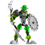 Uued Hero Factory 5.0 T&auml;hes&otilde;dalase ehitusklotsid 2IN1 Kombineeritud robot Mehh EVO Furno Bulk Klotsid M&auml;nguasjad Poistele Lastele J&otilde;ulukingitused