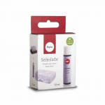 Colorant pour savon - Violet lavande - 10 ml
