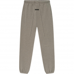 Fear of God Essentials Vintage Fliisist Dressip&uuml;ksid Homestead Heather Meeste Alusp&uuml;ksid Hall 130SP258043F S