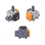 K&otilde;rvaklappide m&auml;ngukontrolleri heliv&otilde;imendi Xbox One S/X/XSX/XSS/ELITE/ELITE2 m&auml;ngupuldi peakomplekti adapteriga 3,5 mm helipistikuga