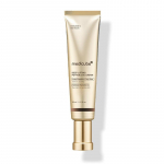 [medicube] S&uuml;gavt&otilde;stva peptiididega silma&uuml;mbruskreem 30ml