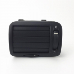 Uus armatuurlaua keskmine &otilde;hutusava A/C k&uuml;ttes&uuml;steem sobib Volkswagen VW Passat B5 1997- 2005 3B0819728 3B0 819 728