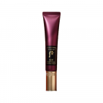The History of whoo Jinyulhyang Intensiivne kortsudevastane kontsentraat 35ml