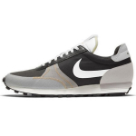 Nike Daybreak Type SE Must Hall Udu Unisex Tossud Kolledžihall Valge CU1756-001 36.5