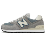 New Balance 574 Hall Taevasinine Unisex Tossud ML574BA2 36