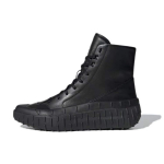 adidas Y-3 GR.1P Saapad Kolmekordne Must Meeste Tennised GZ9155 36⅔