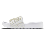 Air Jordan Jordan Nola Sandaalid Kolmekordne Valge Naiste Tossud CZ8027-100