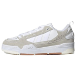 Adidas ADI2000 Triple White Unisex tossud Cloud-White Off-White GY3876 35⅔
