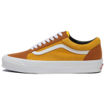 Vans OG Old Skool LX Off The Wall - Pruun Beež Unisex Tossud VN0A4P3XB5X 42.5