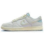 Nike Dunk Low SE Gone Fishing - Chinook Salmon Meeste Tennised Hall Photon-Dust Heleh&otilde;be DV7210-001 39