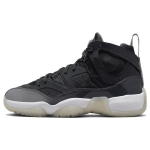 Air Jordan Jumpman Two Trey Must Tsemendihall Naiste Tossud Antratsiithall Valge DR9631-003 36.5