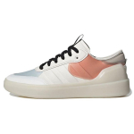 Marimekko x adidas Court Revival Lokki Naiste tossud Valge Pilvevalge S&uuml;simust HQ6476 36