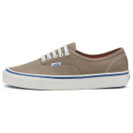 Vans Authentic 44 Deck Anaheim Factory - Sammalroheline Sinine Unisex Tennised VN0A5JMQLIC 35