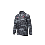Nike Liverpool FC Ametlik Jope Meestele &Uuml;ler&otilde;ivad Hall CZ2776-060 M