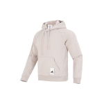 Adidas M&uuml;tsid HD &Uuml;hev&auml;rviline Logo Spordikihiline Vabaaja Huppar Meeste Topid Melange-Hall IA9341 XXL