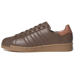 adidas Superstar Lux Earth Strata Gum Meeste Tossud Pruun IE2299 42⅔ gray