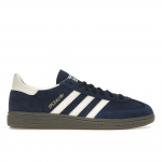 Adidas Handball Spezial Night Indigo Unisex Tossud Sinine Kreemjas-Valge Valge IF7087 35⅔