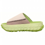 UGG Venture Daze Sandaalid Keraamiline Liblikas Unisex Tossud Kreemikas 1152680-CCT 39.5