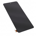 Ekraani vahetus Redmi Note 10 Pro telefonile TFT-ekraan puuteekraani digitaiseri komplekt koos remondit&ouml;&ouml;riistadega