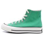 Converse Chuck 70 High Apex Rohelised Unisex Tossud Egret Must A08613C 36