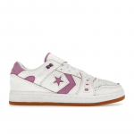 Alexis Sablone x Converse AS-1 Pro Chameleon Unisex tossud Valge Lilla Kumm A11995C 44
