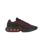 Nike Air Max DN Essential Must Erepunane Unisex Tossud Punane HV5235-002 40 black