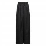 Adidas Originals Mugavad Pehmed Nahas&otilde;bralikud Moodsad Spordip&uuml;ksid Naistele Alaosad Must KB6406 XS