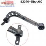 52390-SNA-A00 Honda Civic 06-11 FA1 Tagumine reguleeritav kamberi reguleerimishoob L/R 52390-SNA-900 (Black Painted)
