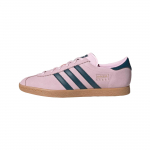 Adidas Stadt Clear Pink Arctic Night Unisex tossud Kumm JR9552 42