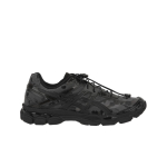 Cecilie Bahnsen x ASICS Gel Cumulus 16 Must Unisex tossud 1203A762-001 37 gray