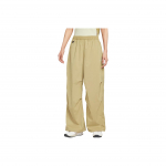 Nike ACG Moodsad Mugavad Nahas&otilde;bralikud Mitmek&uuml;lgsed Vabaaja P&uuml;ksid Naistealumid FV7320-297 L
