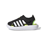 Adidas Veesandaalid Ruumikujundusega Nahast K&auml;ijad Kingad Beebikingad GX2463 21