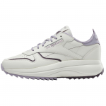 Reebok Classic Leather Sp Extra Vabaaja Jooksukingad Naiste toss Valge 100201212 35