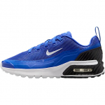 Nike Air Max Bia Mugavad Mitmek&uuml;lgsed Trendikad P&otilde;rutust neelavad Hingavad Madalad Vabaaja Jalan&otilde;ud Laste toss Sinine IF2629-400 39