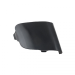 N243-50-A11 Esistange pukseerimiskonksu kate Mazda MX-5 jaoks