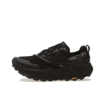 New Balance Hierro Mugavad Mitmek&uuml;lgsed Hingavad Toetavad Madalad Jooksujalatsid Meeste toss Must MTHIGLB9 40 black