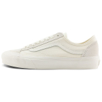 Vans Style 136 VR3 Mugavad Mitmek&uuml;lgsed Madalad Rula Kingad Unisex toss Off-White VN0A4BX9QC5 34.5