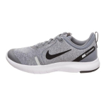 Nike Flex Experience Run 8 GS Mugavad Mitmek&uuml;lgsed Vastupidavad Hingavad Madalad Jooksukingad Laste toss Hall AQ2246-003 36.5