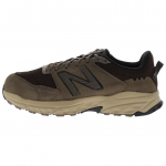 New Balance Nb 510 Mugavad libisemiskindlad madalad jooksukingad Meeste toss Pruun MT510WB6 40