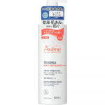 Avene Trixera Niisutav Nahabarj&auml;&auml;ri Kreem 400ml