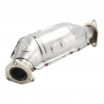 Katal&uuml;saator Volkswagen Passatile Volkswagen Passatile 1.8L L4 1998-2005 A4 Quattro 1.8L 1997-2006