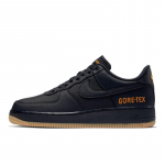 Nike Air Force 1 Low Gtx 'Must' tossud CK2630-001 42.5