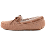 UGG Dakota Mugavad Soojad Madalad Kingad Naiste Kingad P&otilde;hjap&otilde;der 1107949-CRBO 36 brown