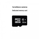 Tuya nutikas WiFi elektrooniline uksepiilu uksekell: Juhtmevaba grafiti kaamera puldiga.