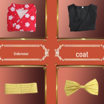 Demon Slayer Cosplay: Tanjiro, Nezuko, Zenitsu, Giyu, Shinobu - Saadaval n&uuml;&uuml;d Double Extra Large