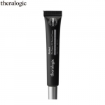 THERALOGIC RetinA Pro Expert 0.3 Retinoolikreem 20g