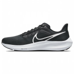 Nike Air Zoom Pegasus 39 Must Valge Tennised DH4071-001 45
