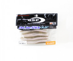 OSP Soft Lure Dolive Stick 3,5 tolli TW-178 (8033)