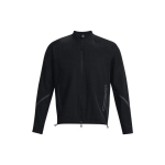 Under Armour Unstoppable Vabaaja Mood Lihtne Seisukrae Jakk Meeste Jakk 1377170001 XXL