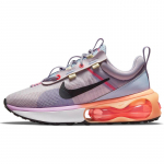 Nike Air Max 2021 'Venice' Naiste tossud Vabaajajalatsid DA1923-500 36.5